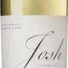 Josh Cellars Sauvignon Blanc