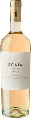 Tenuta Sant'Antonio Scaia Rosato