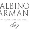 Albino Armani Valpolicella Ripasso