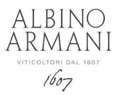Albino Armani Valpolicella Ripasso