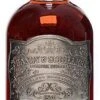 Handy & Schiller Barreled Manhattan