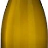 Domaine Reverdy-Ducroux Sancerre Beau Roy