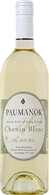 Paumanok Chenin Blanc