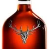 The Dalmore Single Highland Malt Scotch Whisky 25 Year Old