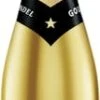 Rondel Gold Brut Cava