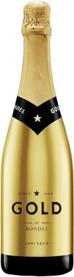 Rondel Gold Brut Cava
