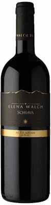Elena Walch Schiava