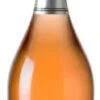 Gerard Bertrand Cremant De Limoux Brut Rosé