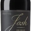 Josh Cellars North Coast Reserve Cabernet Sauvignon