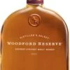 Woodford Reserve Kentucky Straight Wheat Whiskey