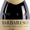 Produttori Del Barbaresco Barbaresco
