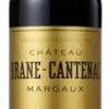 Château Brane-Cantenac Margaux 2016