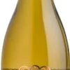 Michael David Freakshow Chardonnay