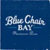 Blue Chair Bay Mocha Rum Cream