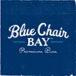 Blue Chair Bay Mocha Rum Cream