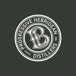 Bruichladdich Octomore 13.1 2022 5 Year Old