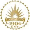 Cascahuin Tequila Blanco Tequila