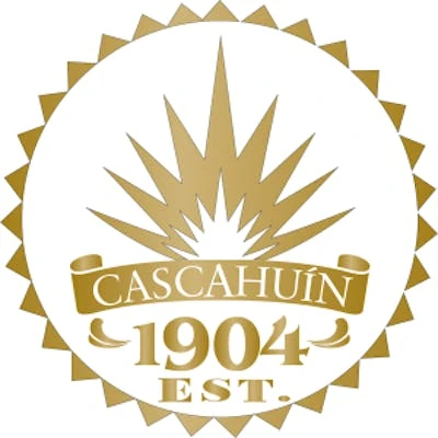 Cascahuin Tequila Blanco Tequila 1 Cascahuin Tequila Blanco Tequila