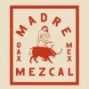 Madre Ensamble Espadin Y Cuishe Mezcal