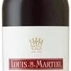 Louis M Martini Sonoma County Cabernet Sauvignon