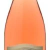 Jean Marc Crochet Sancerre Rose