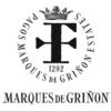 Marques De Grinon El Rincón