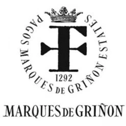 Marques De Grinon El Rincón