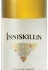 Inniskillin Vidal Icewine