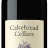 Cakebread Merlot