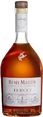 Remy Martin Tercet