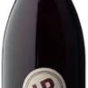 Hartley-Ostini Hitching Post Cork Dancer Pinot Noir