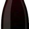 Wine By Joe Pinot Noir