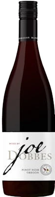 Wine By Joe Pinot Noir
