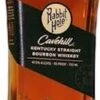 Rabbit Hole Distilling Cavehill Kentucky Straight Bourbon