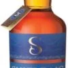 Shieldaig Speyside Single Malt Scotch 25 Year Old