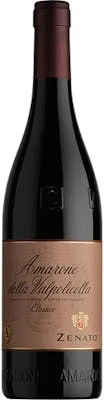 Zenato Amarone Della Valpolicella Classico Riserva