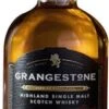 Grangestone Sherry Cask Single Malt Scotch