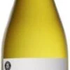 Bedell Cellars Chardonnay