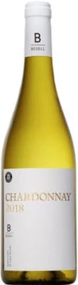 Bedell Cellars Chardonnay