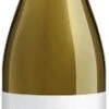 Robert Mondavi Napa Valley Chardonnay