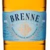 Brenne French Single Malt Whisky
