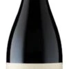 Cline Sonoma Coast Pinot Noir