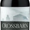 Paul Hobbs CrossBarn Cabernet Sauvignon