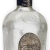 Casa Noble Blanco Tequila