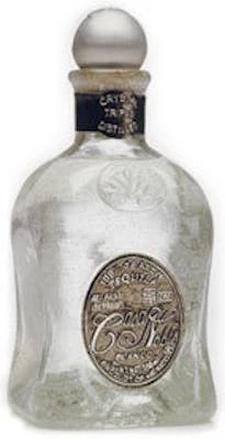 Casa Noble Blanco Tequila