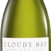 Cloudy Bay Sauvignon Blanc
