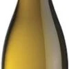 Loveblock Sauvignon Blanc