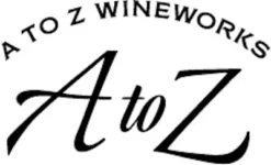A To Z Wineworks Grove Pinot Noir