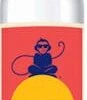 Monkey In Paradise Vodka