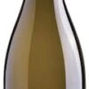 Babich Marlborough Sauvignon Blanc